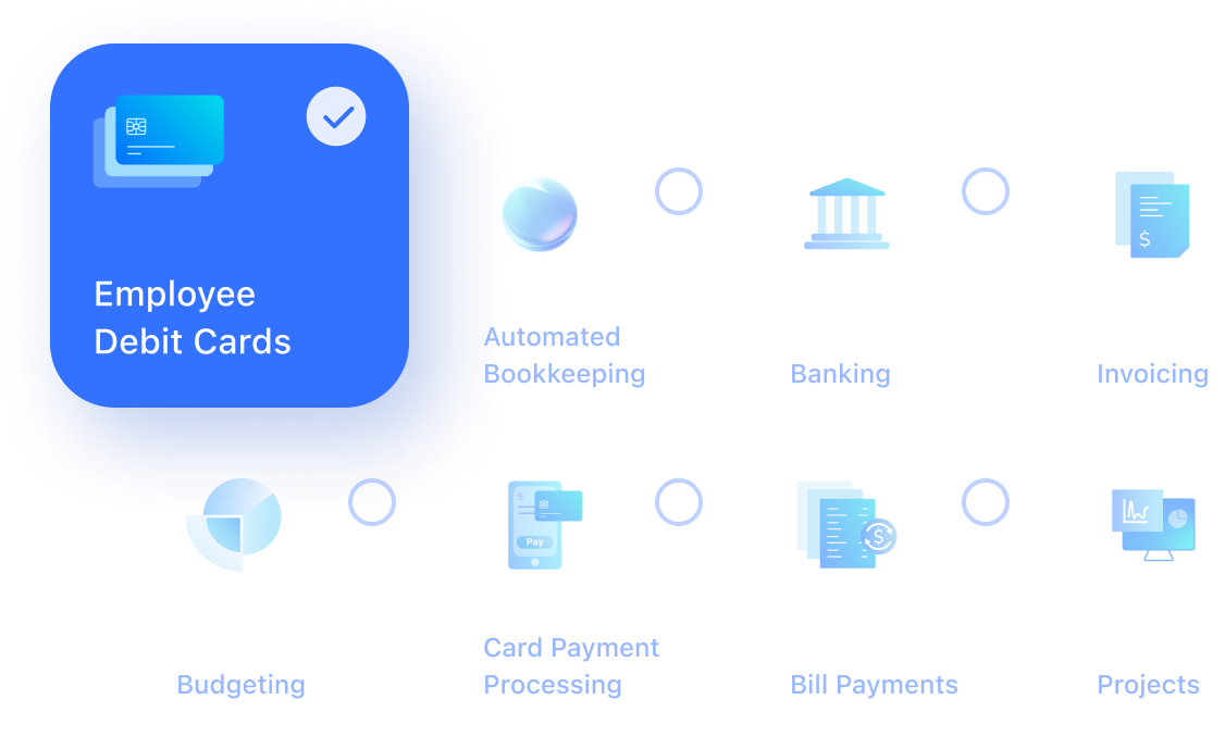 All in One Financial Solution for Small Business Profit by Paymentus